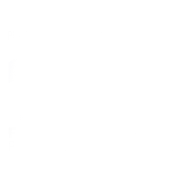 Puget Sound Business Journal 2022 100 Fastest Growing Private Companies